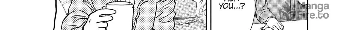 Read Black Night Parade chapter 2 image 17 on Lezhin
