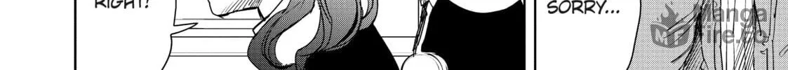 Read Black Night Parade chapter 2 image 23 on Lezhin