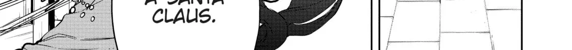 Read Black Night Parade chapter 2 image 25 on Lezhin