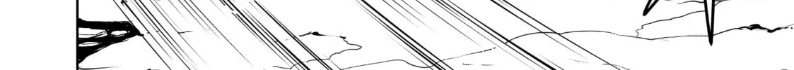 Read Black Night Parade chapter 2 image 27 on Lezhin