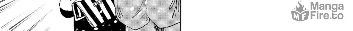 Read Black Night Parade chapter 2 image 29 on Lezhin