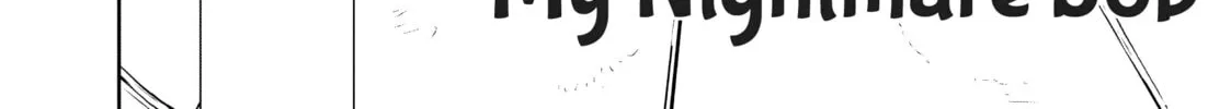 Read Black Night Parade chapter 2 image 3 on Lezhin