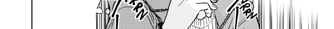 Read Black Night Parade chapter 2 image 31 on Lezhin