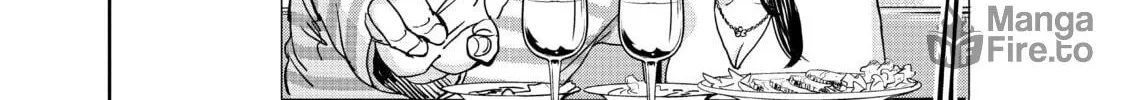Read Black Night Parade chapter 2 image 35 on Lezhin