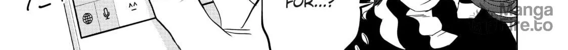 Read Black Night Parade chapter 2 image 41 on Lezhin