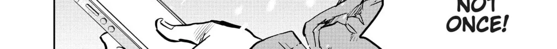 Read Black Night Parade chapter 2 image 43 on Lezhin
