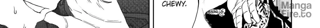Read Black Night Parade chapter 2 image 5 on Lezhin