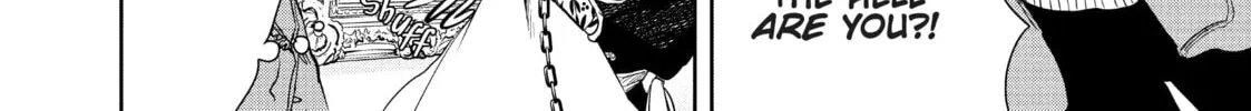 Read Black Night Parade chapter 2 image 7 on Lezhin