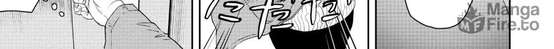Read Black Night Parade chapter 2 image 9 on Lezhin