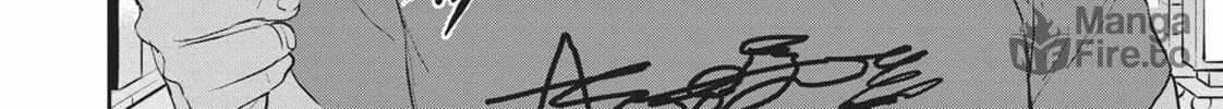 Read Black Night Parade chapter 20 image 11 on Lezhin