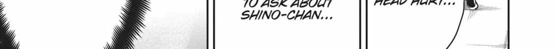 Read Black Night Parade chapter 20 image 13 on Lezhin