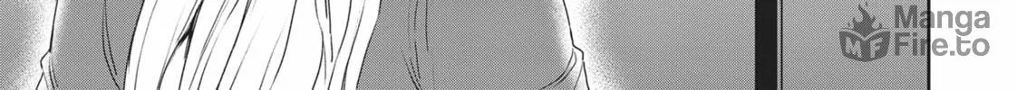 Read Black Night Parade chapter 20 image 17 on Lezhin