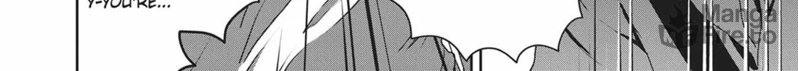 Read Black Night Parade chapter 20 image 19 on Lezhin