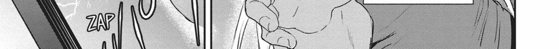 Read Black Night Parade chapter 20 image 21 on Lezhin