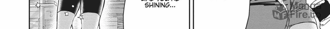 Read Black Night Parade chapter 20 image 23 on Lezhin
