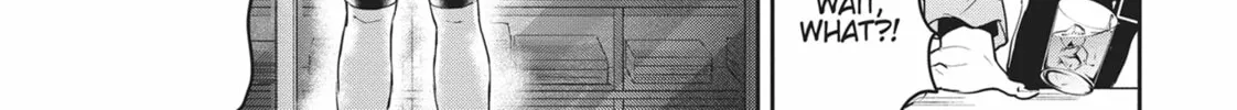 Read Black Night Parade chapter 20 image 25 on Lezhin