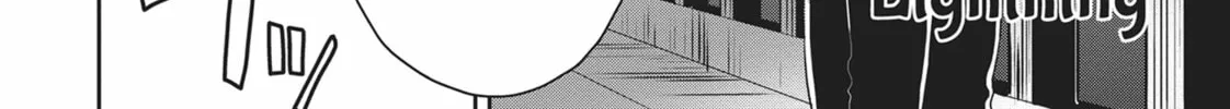 Read Black Night Parade chapter 20 image 3 on Lezhin