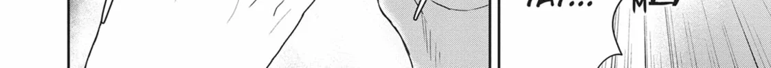 Read Black Night Parade chapter 20 image 31 on Lezhin