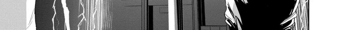 Read Black Night Parade chapter 20 image 33 on Lezhin