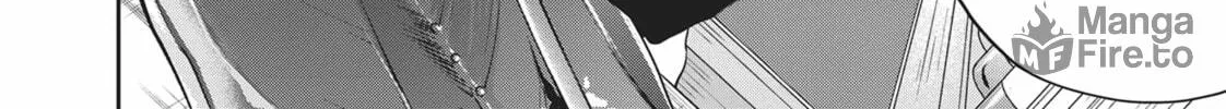 Read Black Night Parade chapter 20 image 35 on Lezhin