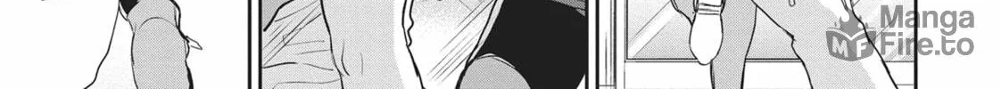 Read Black Night Parade chapter 20 image 5 on Lezhin
