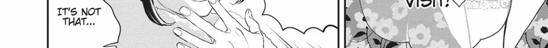 Read Black Night Parade chapter 20 image 7 on Lezhin