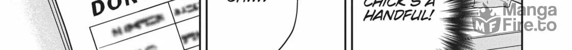 Read Black Night Parade chapter 20 image 9 on Lezhin