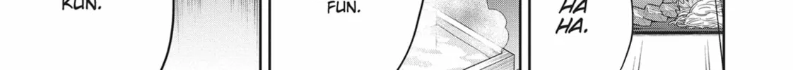 Read Black Night Parade chapter 21 image 1 on Lezhin