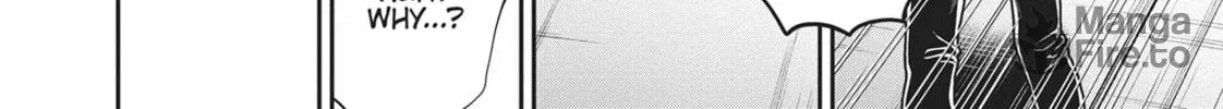 Read Black Night Parade chapter 21 image 11 on Lezhin