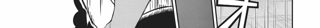 Read Black Night Parade chapter 21 image 13 on Lezhin