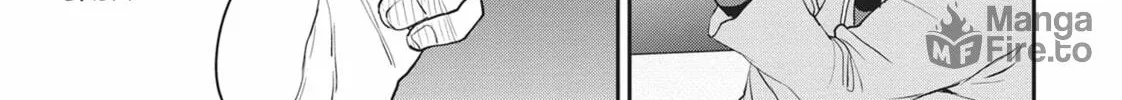 Read Black Night Parade chapter 21 image 17 on Lezhin