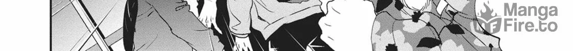 Read Black Night Parade chapter 21 image 19 on Lezhin