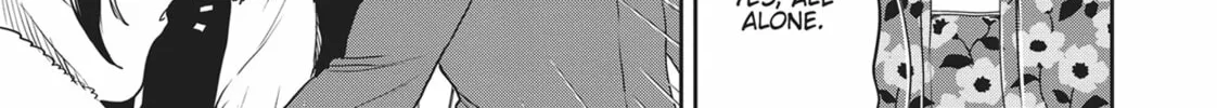 Read Black Night Parade chapter 21 image 21 on Lezhin