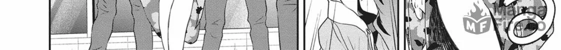 Read Black Night Parade chapter 21 image 23 on Lezhin