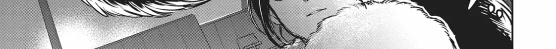 Read Black Night Parade chapter 21 image 25 on Lezhin