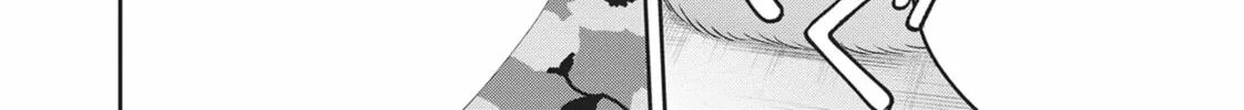 Read Black Night Parade chapter 21 image 27 on Lezhin