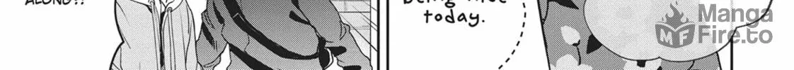 Read Black Night Parade chapter 21 image 29 on Lezhin
