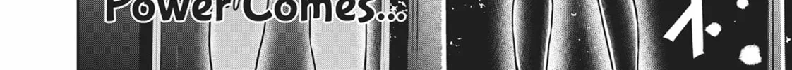 Read Black Night Parade chapter 21 image 3 on Lezhin