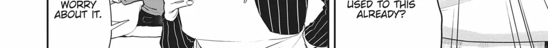 Read Black Night Parade chapter 21 image 31 on Lezhin