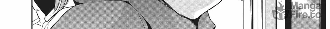Read Black Night Parade chapter 21 image 35 on Lezhin