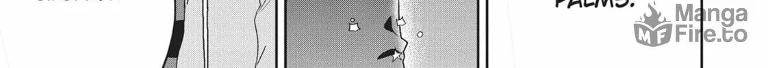 Read Black Night Parade chapter 21 image 5 on Lezhin