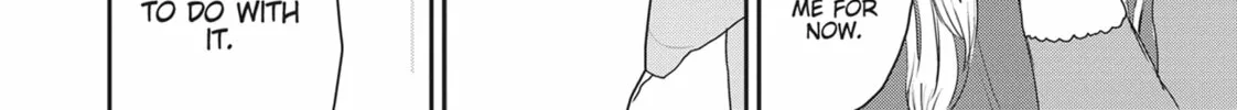 Read Black Night Parade chapter 21 image 7 on Lezhin