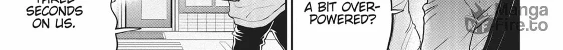 Read Black Night Parade chapter 21 image 9 on Lezhin