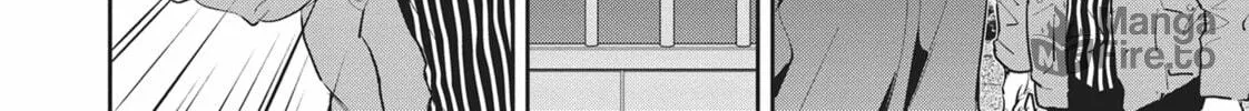 Read Black Night Parade chapter 22 image 11 on Lezhin