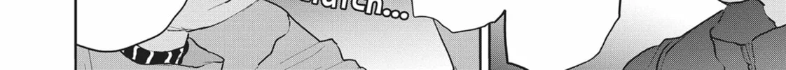 Read Black Night Parade chapter 22 image 15 on Lezhin