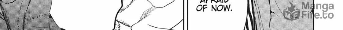 Read Black Night Parade chapter 22 image 17 on Lezhin