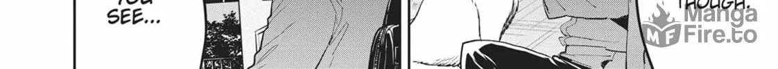 Read Black Night Parade chapter 22 image 19 on Lezhin