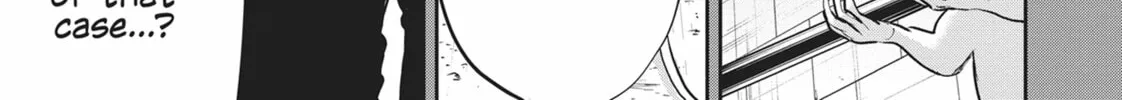 Read Black Night Parade chapter 22 image 25 on Lezhin