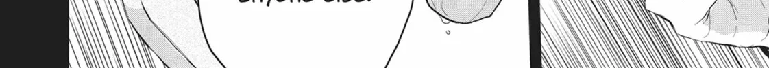 Read Black Night Parade chapter 22 image 27 on Lezhin