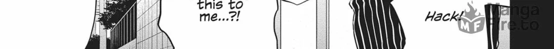 Read Black Night Parade chapter 22 image 29 on Lezhin